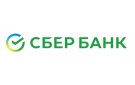 Банк Сбербанк России в Ильичевом