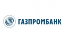 Банк Газпромбанк в Ильичевом