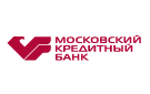 Банк Московский Кредитный Банк в Ильичевом